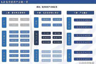 必威体育投注规则截图1